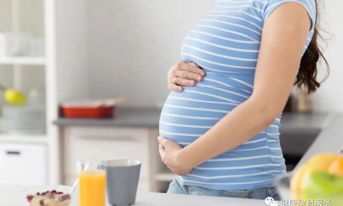 孕妇左侧子宫动脉舒张末期血流信号消失-孕妇左侧子宫动脉s网孕妇左侧子宫动脉舒张早期切迹是什么意思知识网站,分享孕妇左侧子宫动脉舒张早期呈切迹样改变并PI值偏高大全