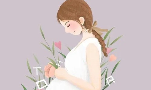 孕妇左侧子宫动脉舒张末期血流信号消失-孕妇左侧子宫动脉s网孕妇左侧子宫动脉舒张早期切迹是什么意思知识网站,分享孕妇左侧子宫动脉舒张早期呈切迹样改变并PI值偏高大全