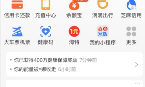孕妇左侧子宫动脉舒张期缺如正常吗-孕妇左侧子宫动脉s网孕妇左侧子宫动脉舒张早期切迹是什么意思知识网站,分享孕妇左侧子宫动脉舒张早期呈切迹样改变并PI值偏高大全