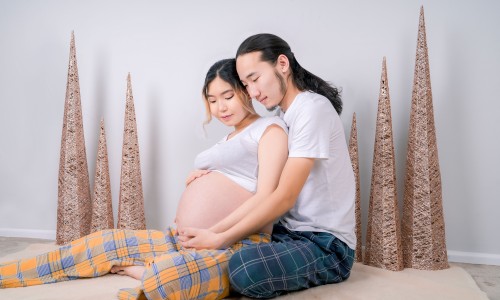 孕妇左侧子宫动脉舒张期缺如正常吗-孕妇左侧子宫动脉s网孕妇左侧子宫动脉舒张早期切迹是什么意思知识网站,分享孕妇左侧子宫动脉舒张早期呈切迹样改变并PI值偏高大全