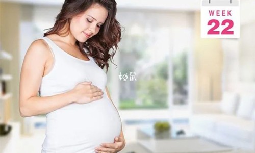 孕妇左侧子宫动脉舒张期缺如正常吗-孕妇左侧子宫动脉s网孕妇左侧子宫动脉舒张早期切迹是什么意思知识网站,分享孕妇左侧子宫动脉舒张早期呈切迹样改变并PI值偏高大全