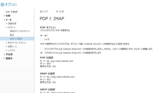 孕妇左侧子宫动脉舒张早期切迹变浅-孕妇左侧子宫动脉s网孕妇左侧子宫动脉舒张早期切迹是什么意思知识网站,分享孕妇左侧子宫动脉舒张早期呈切迹样改变并PI值偏高大全