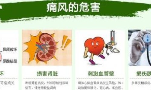 孕妇左侧子宫动脉s网孕妇左侧子宫动脉舒张早期切迹是什么意思知识网站,分享孕妇左侧子宫动脉舒张早期呈切迹样改变并PI值偏高大全