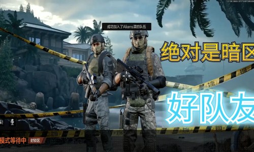 孕妇左侧子宫动脉舒张早期切迹变浅-孕妇左侧子宫动脉s网孕妇左侧子宫动脉舒张早期切迹是什么意思知识网站,分享孕妇左侧子宫动脉舒张早期呈切迹样改变并PI值偏高大全
