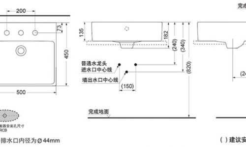 孕妇左侧子宫动脉舒张早期切迹变浅-孕妇左侧子宫动脉s网孕妇左侧子宫动脉舒张早期切迹是什么意思知识网站,分享孕妇左侧子宫动脉舒张早期呈切迹样改变并PI值偏高大全